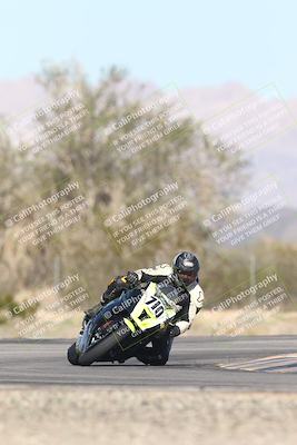 media/Jan-16-2026-CVMA Friday Practice (Fri) [[6f2bf47531]]/3-Racer 2/Session 5 (Turn 6)/